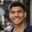 epenabella-accounts.pages.dev favicon